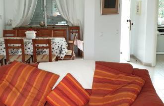 Oasis Parque Home 98 - Foto 16