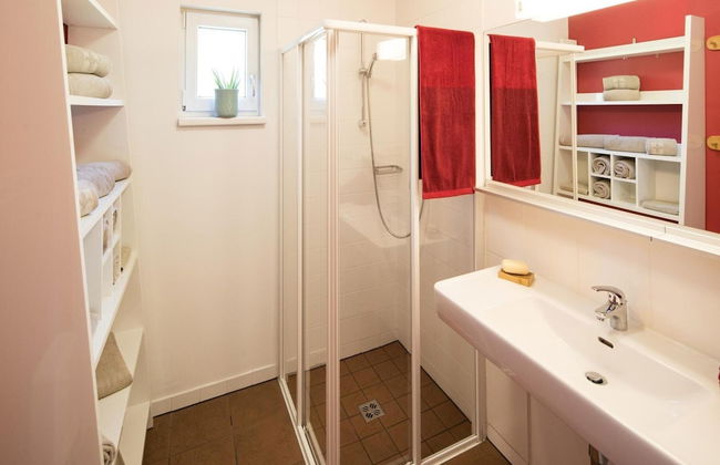 Holiday Village Prabichl, Vordernberg - Foto 7