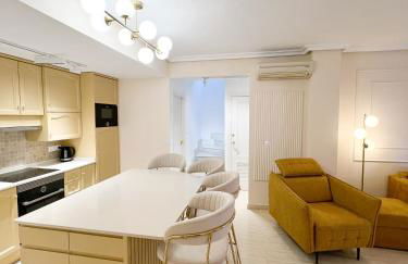 Casa Anna Patio - Foto 16