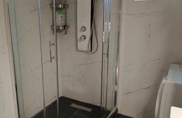 Oropos Relax View - Foto 4