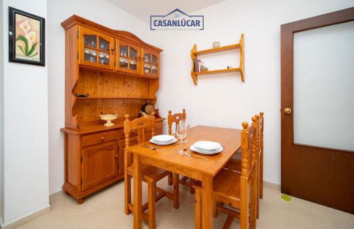 Apartamento mi Gitana - Foto 11