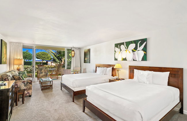 Aston Maui Kaanapali Villas - Photo 57