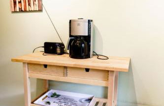 Wiesenblick - Foto 39