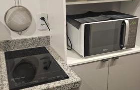 Studio 4 - São Caetano proximo GM - Foto 2