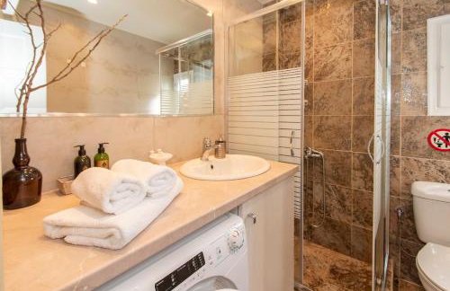 An Amazing Earthly House in Sofades - Foto 18