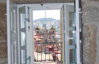 Casa dos Caldeireiros - Foto 39