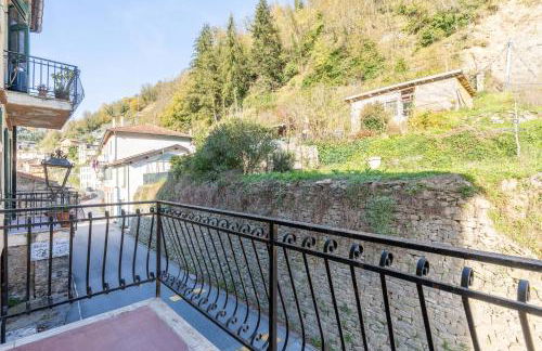 Simone Case Vacanze - Casa Utopia - Photo 30