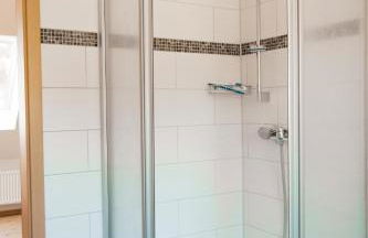 Hof Bahrenwinkel - Foto 8