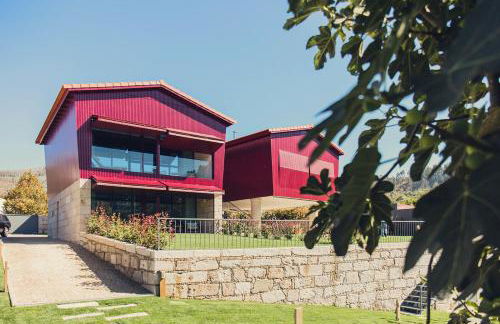 Quintãs Farm Houses - Foto 20