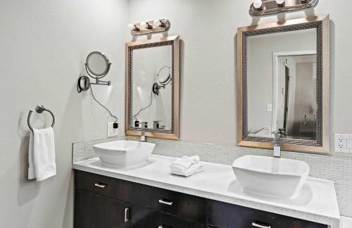 Sunscape Sanctuary - For 6 - Foto 26