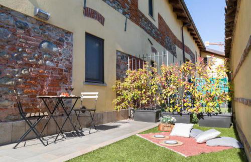 Cascina 6b - Foto 27