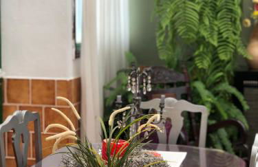 Casa Charry - Photo 46