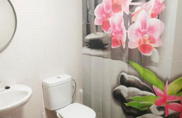 La terrasseta - Foto 35