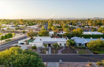 Pickleball Court~ Hot Tub & Pool~ Mini Golf~Games - Foto 74