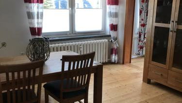 Ferienwohnung Ilse - Foto 4