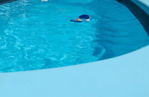 Cantinho Dom Inácio - Foto 11