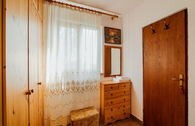 Cottage Ciara - Foto 3