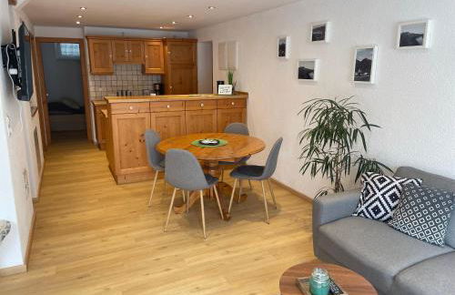 Das kleine Gasthaus - Foto 7