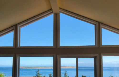 Eagle's Nest Paradise - Foto 45