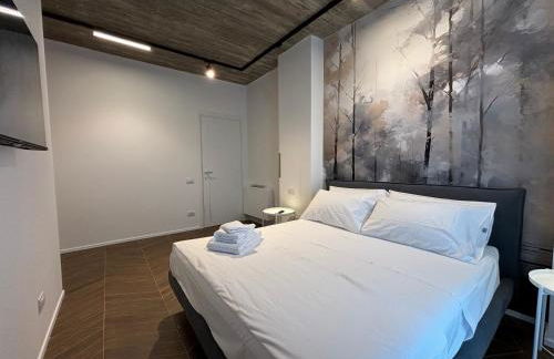 elegant Bike&Moto Haven - Foto 21