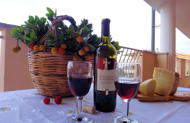 Sa Fiorida Apartments - Foto 58