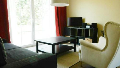 Holiday Home Luise by Interhome - Foto 5