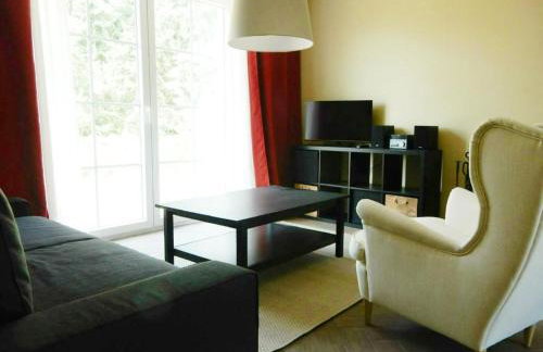 Holiday Home Luise by Interhome - Foto 5