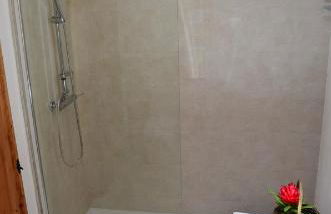 Casa do Forte Elvas - Foto 40