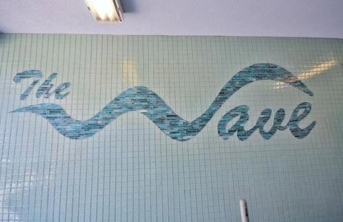 The Wave 302 - Foto 35