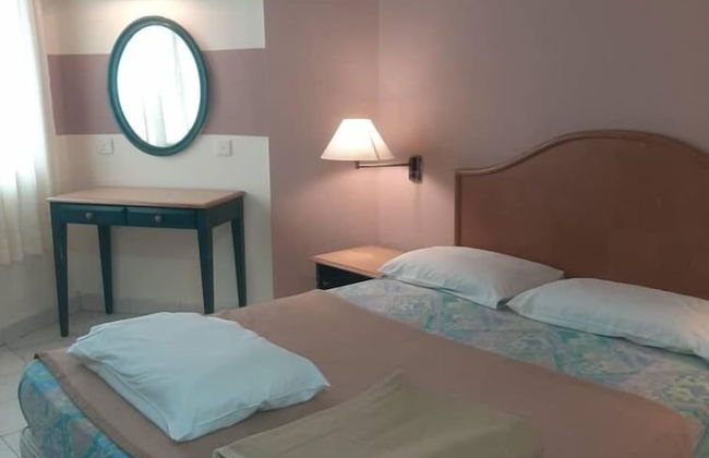 Seri Bulan Condominium - Foto 14