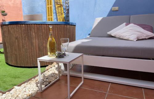 Fonoll Mari - Foto 4