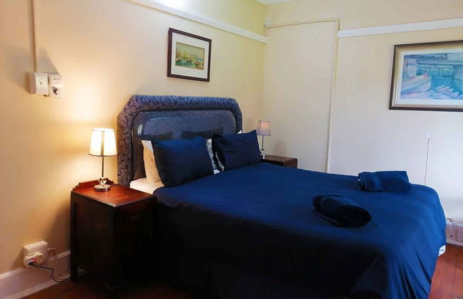 Whaleback Cottage - Foto 7