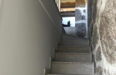 Cantinho das Tecedeiras - Foto 28