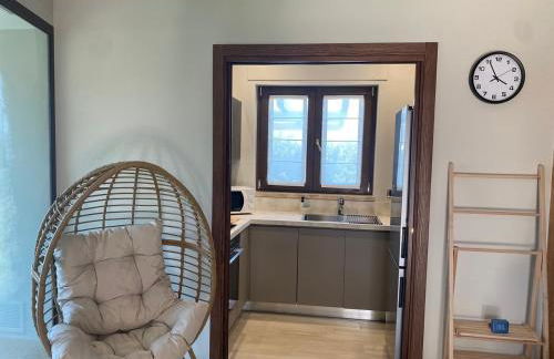 Hera Paestum Suite con Piscina privata - Foto 57