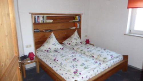 Ferienhof Haus Sulztal - Foto 4