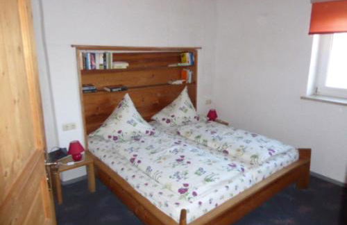 Ferienhof Haus Sulztal - Foto 4