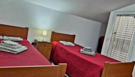 terrazza sul porto - Foto 2