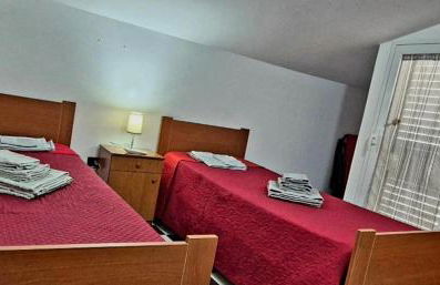 terrazza sul porto - Foto 2