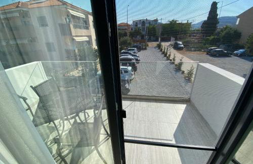 Sunny Beach Apartments - Foto 62