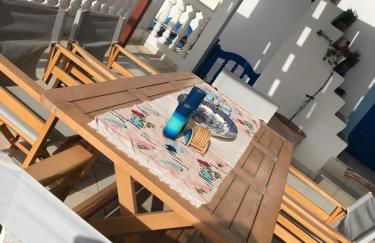 Traditional House of Diafani - Foto 5