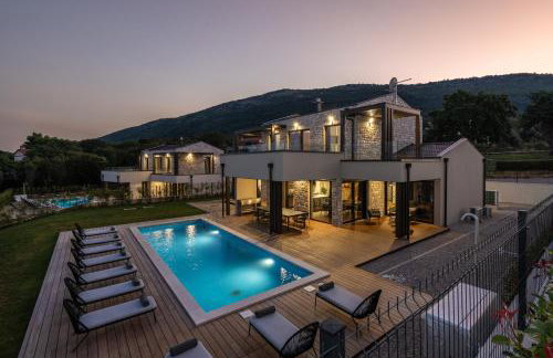 Wild Adriatic Way - Photo 39