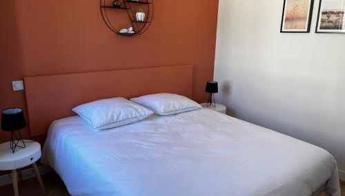 Lostendro, appartements vue port - Foto 3