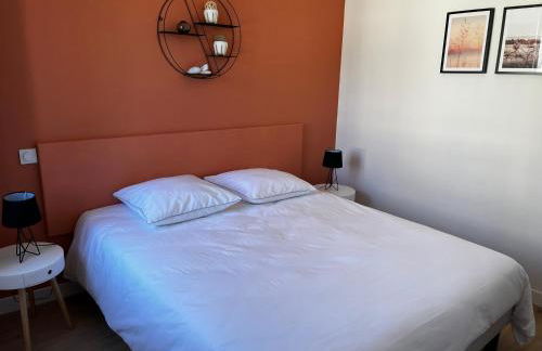 Lostendro, appartements vue port - Foto 3