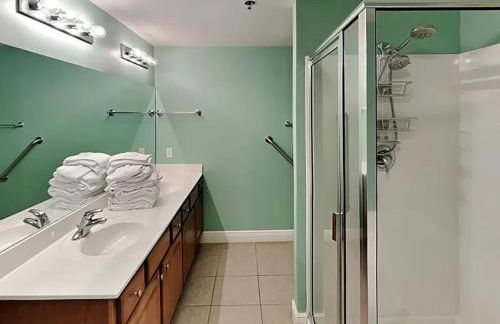 Ariel Dunes by Southern Vacation Rentals - Photo 36