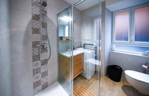 La Parenth'Aise Munster centre - Foto 36