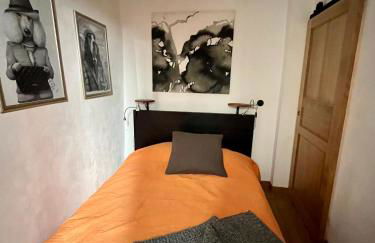 Casa Via Vezzargo - Foto 18