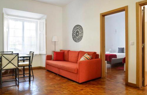 Lightoasis Oeiras 3 - Foto 10