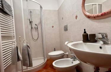 Agriturismo I Prati di Venere - Foto 13