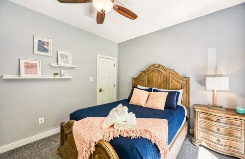 Silver Sands - Foto 30