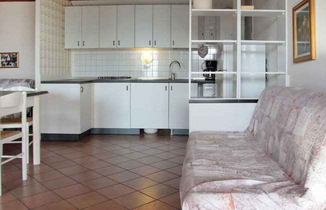 Ca' Pignoi - Photo 7